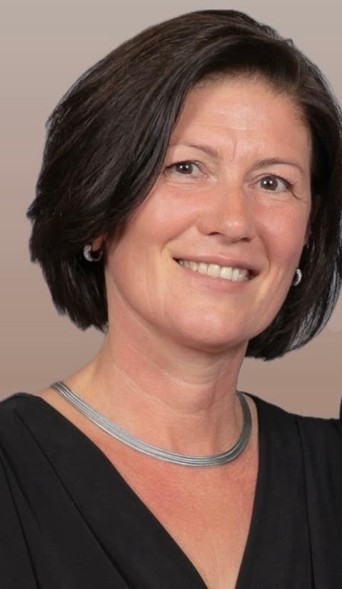 Olga - Ehrlich